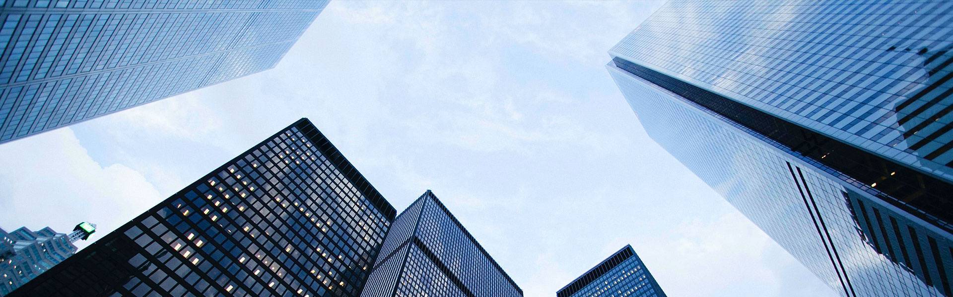 关于开云kaiyun网页版官网_开云kaiyun（中国）