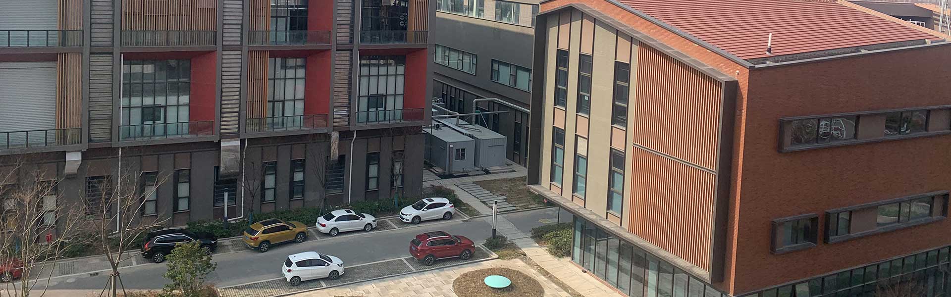 开云kaiyun网页版官网_开云kaiyun（中国）