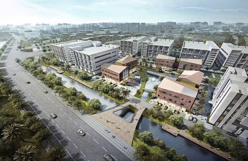 南通开云kaiyun网页版官网_开云kaiyun（中国）制药有限公司