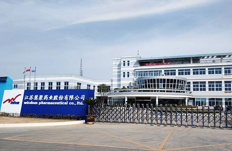 开云kaiyun网页版官网_开云kaiyun（中国）