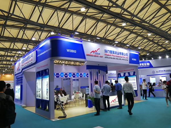 上海开云kaiyun网页版官网_开云kaiyun（中国）圆满落幕