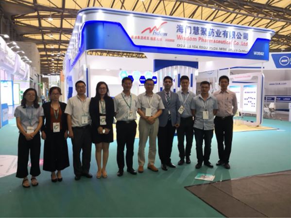 上海开云kaiyun网页版官网_开云kaiyun（中国）特别报道