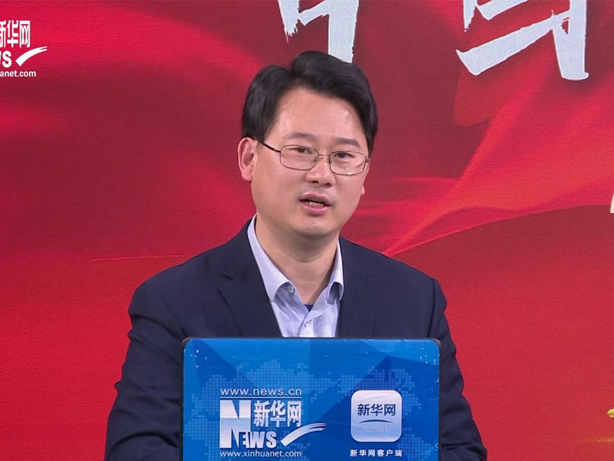 江苏开云kaiyun网页版官网_开云kaiyun（中国）药业：以科技创新践行“让病痛皆有良药可医”的使命