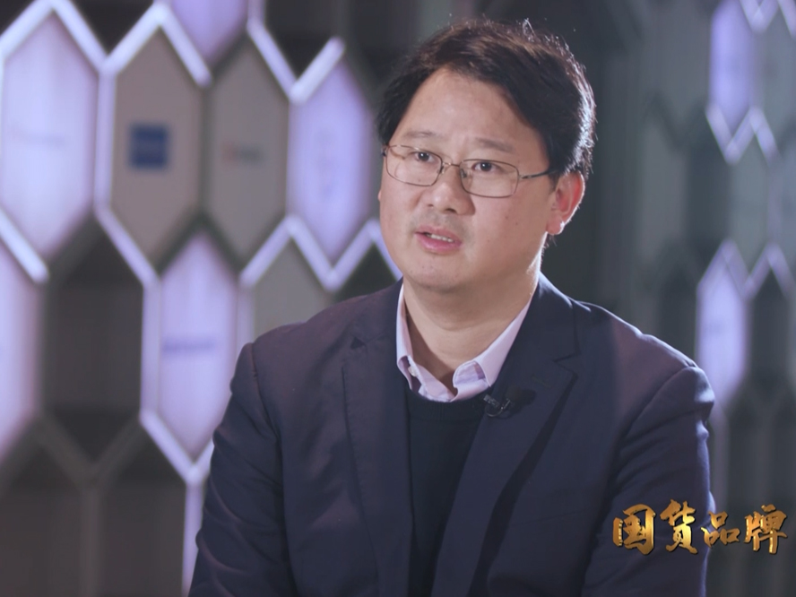 开云kaiyun网页版官网_开云kaiyun（中国）药业成功入选央视《国货品牌》纪录片，以创新故事展现中国制药力量